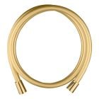 Set bară de duș Oltens Alling 37300800, duș de mână Oltens Driva EasyClick 37105800, 37201800, 84200500