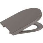 Set vas WC Roca Inspira A346528660, cadru încastrat Roca Duplo One A890070020, A80152C66B, A89018920M, A890063000