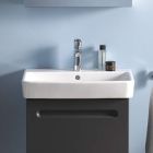 Set dulap Duravit No. 1 N14381049490000, lavoar Duravit No. 1 23756000002