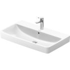 Set dulap Duravit No. 1 N14283018180000, lavoar Duravit No. 1 23758000002