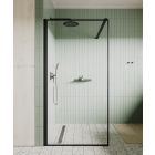 Set baterie cadă-duș Hagser Della HGR11000034, cap de duș Hagser Mila HGR27000037, HGR29000037, HGR26000037, HGR23000037, HGR31000037