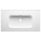 Set dulap Comad Dorothy Ristretto DOROTHY RISTRETTO 82-80-46-2S, lavoar Comad Go GO80/DP-8095