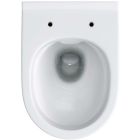 Set vas WC Cersanit Zen K109-053-ECO, capac WC Cersanit Urban Harmony K98-0133-ECO