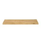 Set dulap Comad Bella Cashmere BELLA CASHMERE 82-60-46-2S, blat Comad Madera Grey MADERA890ARTISANFSC