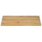 Set dulap Comad Bella Cashmere BELLA CASHMERE 82-60-46-2S, blat Comad Madera Grey MADERA890ARTISANFSC