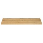 Set dulap Comad Bella Cashmere BELLA CASHMERE 82-60-46-2S, dulap Comad Bella Cashmere BELLA CASHMERE 81-40-1DK, MADERA892ARTISANFSC, ARTISAN UN 81-20-44, UN-WIKI-SW