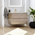 Set dulap LaVita Minnesota 5900378324416, lavoar LaVita Minnesota 5908211416182