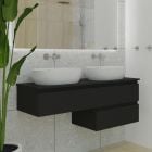 Set dulap Oltens Vernal 60019300, dulap Oltens Vernal 60000300, 63009060