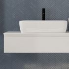 Set dulap Oltens Vernal 60004000, blat Oltens Vernal 63006000