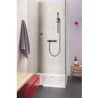 Set baterie de duș Grohe Start 322792432, set de duș Grohe Vitalio Start 100 279482430