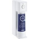 Set set de pornire Grohe Blue 40877000, baterie pentru filtru apă Grohe Blue 30592000