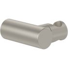 Set baterie cadă-duș Villeroy & Boch Universal Taps & Fittings TVD00065300064, cap de duș Villeroy & Boch Universal Showers TVC00000100064, TVD00065100000, TVS10900600064, TVC00045800064, TVC00045351064, TVC00045600064, TVC00003500064