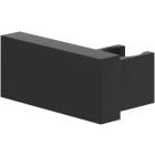 Set baterie cadă-duș Villeroy & Boch Universal Taps & Fittings TVD000653000K5, cap de duș Villeroy & Boch Universal Showers TVC000002000K5, TVD00065100000, TVS109006000K5, TVC000454530K5, TVC000459000K5, TVC000457000K5, TVC000035000K5