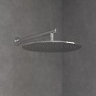 Set baterie cadă-duș Villeroy & Boch Universal Taps & Fittings TVD00065300061, cap de duș Villeroy & Boch Universal Showers TVC00000300061, TVD00065100000, TVS10900600061, TVC00045800061, TVC00045351061, TVC00045600061, TVC00003500061