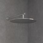 Set baterie cadă-duș Villeroy & Boch Universal Taps & Fittings TVD00065300061, cap de duș Villeroy & Boch Universal Showers TVC00000300061, TVD00065100000, TVS10900600061, TVC00045800061, TVC00045351061, TVC00045600061, TVC00003500061