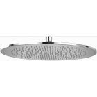 Set baterie cadă-duș Villeroy & Boch Universal Taps & Fittings TVD00065300061, cap de duș Villeroy & Boch Universal Showers TVC00000300061, TVD00065100000, TVS10900600061, TVC00045800061, TVC00045351061, TVC00045600061, TVC00003500061