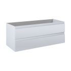 Set dulap Oltens Vernal 60019700, dulap Oltens Vernal 60013700, 63009060