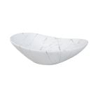 Set dulap Comad Nordic Cremona NORDIC CREMONA 82-80-46-2S, lavoar Comad Lena UN-LENA-MW17, CREMONA 89-80-46 M