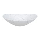 Set dulap Comad Nordic Cremona NORDIC CREMONA 82-80-46-2S, lavoar Comad Lena UN-LENA-MW17, CREMONA 89-80-46 M