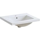 Set dulap Comad Dalia Cashmere DALIA CASHMERE 82-60-46-2S, lavoar Comad Lava UM-CFP LAVA 60D, DALIA CASHMERE 80-30-1D
