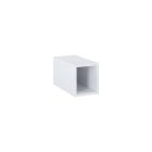 Set dulap Oltens Vernal 60010000, blat Oltens Vernal 63009000, 60020000