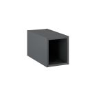 Set dulap Oltens Vernal 60010400, blat Oltens Vernal 63009300, 60020400