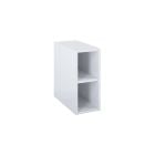 Set dulap Oltens Vernal 60003000, dulap Oltens Vernal 60002000, 63008000, 60021000