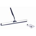 Set set de duș Grohe Precision Smartcontrol 34875000, racletă de apă Grohe 4067393055617