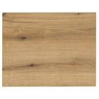 Set dulap Comad Viva Cashmere VIVA CASHMERE 82-60-2D, lavoar Comad Lola UN-LOLA-GW, NOVA OAK A 89-60