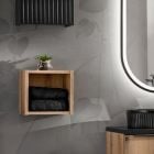 Set dulap Comad Line Reed Green LINE REED GREEN D 82-60-2S, dulap Comad Line Reed Green LINE REED GREEN D 80-03-2D, LINE REED GREEN D 82-60-2D, UN-PATI-MW3, NOVA OAK 81-20-39, NOVA OAK A 89-140, NOVA OAK A 83-27-Q(W83-04A)