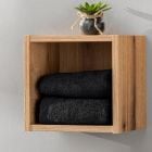 Set dulap Comad Line Reed Green LINE REED GREEN D 82-60-2S, dulap Comad Line Reed Green LINE REED GREEN D 80-03-2D, LINE REED GREEN D 82-60-2D, UN-PATI-MW3, NOVA OAK 81-20-39, NOVA OAK A 89-140, NOVA OAK A 83-27-Q(W83-04A)