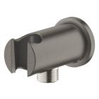 Set cap de duș cu braț Grohe Rainshower 26066AL0, baterie cadă-duș Grohe Essence 24058AL1, 26574AL0, 26658AL0, 28362A01