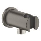 Set cap de duș cu braț Grohe Rainshower 26066AL0, baterie cadă-duș Grohe Essence 24058AL1, 26574AL0, 26658AL0, 28362A01