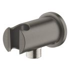 Set cap de duș cu braț Grohe Rainshower 26066AL0, baterie cadă-duș Grohe Essence 24058AL1, 26574AL0, 26658AL0, 28362A01