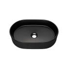 Set dulap Comad Nova Black NOVA BLACK D2 82-60-2S, lavoar Comad Beyond 5 BEYOND 5 BLACK ( E-6564 ), NOVA OAK A 89-60