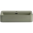 Set dulap Comad Nordic Cremona NORDIC CREMONA 82-80-46-2S, lavoar Comad Trust 2 TRUST 2 OLIVER GREEN ( E-6282 ), CREMONA 89-80-46 M