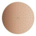 Set cap de duș cu braț Grohe Rainshower Mono 26558DL0, baterie cadă-duș Grohe Essence 24058DL1, 26574DL0, 26658DL0, 28388DA0