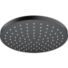 Set cap de duș Hansgrohe Vernis Blend 26277670, conexiune unghiulară cu mâner Hansgrohe Fixfit 26888670, 71466670, 27809670, 01800180, 28272670, 26340670