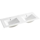 Set lavoar Comad Lava UM-8003-LAVA 120D -DP, dulap Comad Dalia Cashmere DALIA CASHMERE 82-60-46-2S