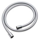 Set baterie cadă-duș Kronenbach Smart Push 19044002CR, cap de duș Kronenbach Supra 2.0 15 376 300 1904, 01900190KBN, 27409000KBN, 28628002 KB, 27500000 KB, 28272000 KB