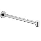 Set baterie cadă-duș Kronenbach Smart Push 19044002CR, cap de duș Kronenbach Supra 2.0 15 376 300 1904, 01900190KBN, 27409000KBN, 28628002 KB, 27500000 KB, 28272000 KB