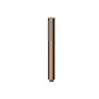 Set baterie cadă-duș Oltens Molle 34100610, cap de duș Oltens Vindel 37006610, 39402610, 39304610, 37102610, 37200610