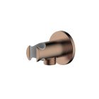 Set baterie cadă-duș Oltens Molle 34100610, cap de duș Oltens Vindel 37006610, 39402610, 39304610, 37102610, 37200610