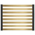 Set baterie bucătărie Grohe Essence 30270GN0, chiuvetă din granit Grohe K700 31654AP0, 40852GN0, 40856GN0, 40535GN0, 40997GN0