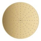 Set cap de duș cu braț Grohe Rainshower 26558GN0, baterie cadă-duș Grohe Essence 24058GN1, 26574GN0, 26658GN0, 28362GL1
