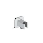 Set baterie de duș Oltens Hadsel 33106100, conexiune unghiulară Oltens Skar 39306100, 37200100, 37111100