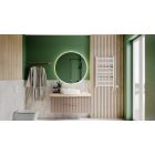 Set încălzitor electric Luxrad Kastor Elektro KAST9455809003ERG, incalzitor electric Luxrad GLX GLX400B
