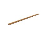 Set capac de scurgere liniară Oltens Langan Slim 30017610, grătar rigolă liniară Oltens Langan Slim 30013300