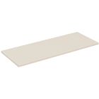 Set dulap Comad Donna Sand DONNA SAND 82-60-46-2S, blat Comad Donna Sand SAND 89-120-46 M