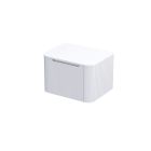 Set dulap Oltens Hamnes 60022000, blat Oltens Hamnes 63012900
